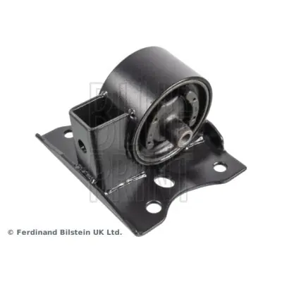 Suspensión, transmisión automática BLUEPRINT ADBP800128 Ocasión Especial